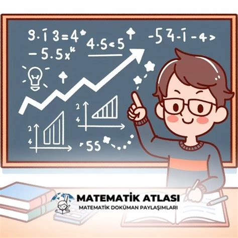 çocuğun matematik zekası nasıl geliştirilir